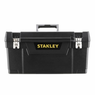 STANLEY SKRZYNIA METAL Latch 16 94-857