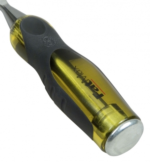 D�UTA STANLEY&reg; FATMAX&reg; THRU TANG 14mm 16-255