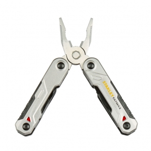 NARZ�DZIE WIELOFUNKCYJNE MULTI-TOOL 16w1 STANLEY FATAMAX 72414