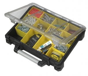 ORGANIZER STANLEY FatMax PROFESSIONAL XL 93-293
