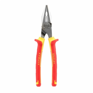 SZCZYPCE UNIWERSALNE MaxSteel VDE 200mm 84-002
