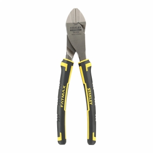 SZCZYPCE DIAGONALNE FatMax DIAGONALNE 200mm 89-859 