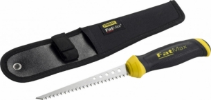 Pi�a do p�yt G/K Stanley Fatmax z futera�em 302 mm -20-556 