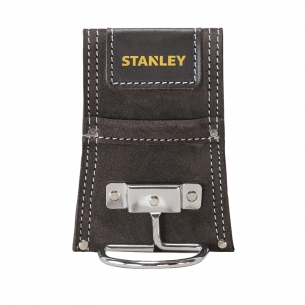 STANLEY UCHWYT NA M�OTEK 80117