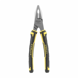 SZCZYPCE FatMax UNIWERSALNE 100mm 89-866