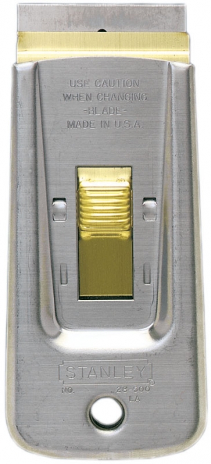 SKROBAK Z OSTRZEM 28-500