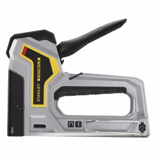 ZSZYWACZ FatMax TR350 HD
