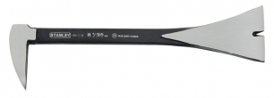 �APKA PRECYZYJNA - SZEROKA 25cm 55-117