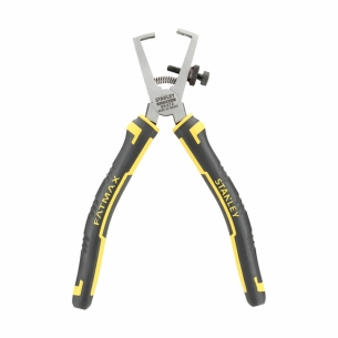 SZCZYPCE DO ZDEJMOWANIA IZOLACJI FatMax 160mm 89-873
