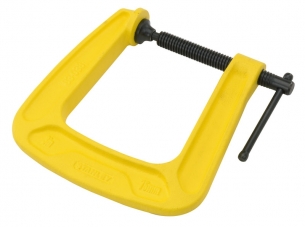 �CISK TYP C 75mm 83-033