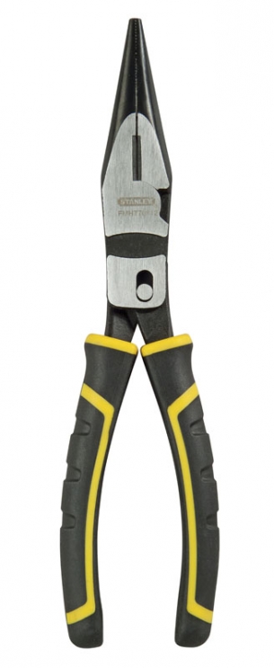 SZCZYPCE STANLEY FATMAX, WYD�U�ONE 70812