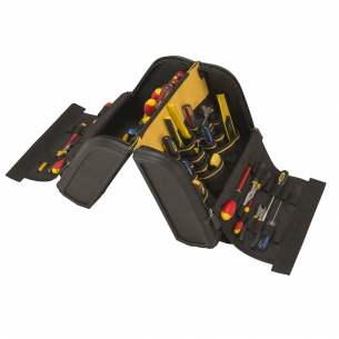 TORBA STANLEY FATMAX 94-231