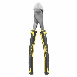 SZCZYPCE DIAGONALNE FatMax ODGI�TE 180mm 89-861 