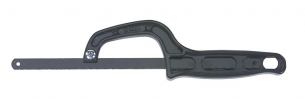 PI�A DO METALU MINI 20-807
