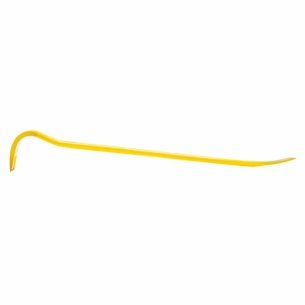 �OM-WYCI�GACZ STANLEY FATMAX STAL SPRʯYNOWA 75cm 55-513