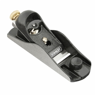 STRUG R�WNIAK STANDARD 12-220