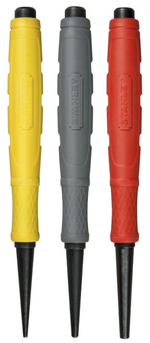 POBIJAK ZESTAW 3 CZ 58-930