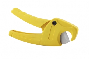 NO�YCE DO RUR PCV 28mm 70-450