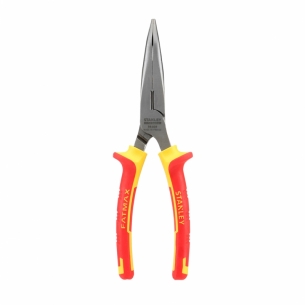 SZCZYPCE WYGI�TE MaxSteel VDE 84-008