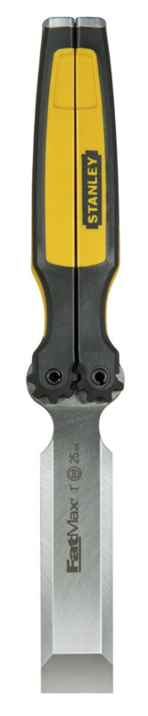 D�UTO STANLEY&reg; FATMAX&reg; SK�ADANE 25mm 16145
