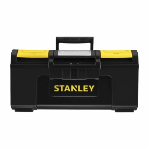 STANLEY SKRZYNIA NARZ�DZIOWA BASIC 16 79-216
