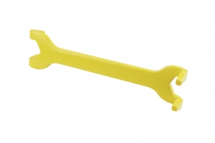 KLUCZ DO ARMATURY 1/2” I 3/4” 70-454