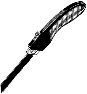 STANLEY PI�A SK�ADANA 15-333