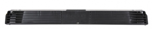 STANLEY SK�ADANY STOJAK - KOBY�KA 24 97-475
