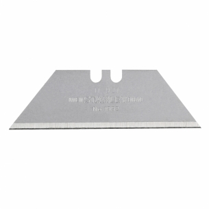 OSTRZE 1992, TRAPEZOWE, D�UGIE 10 x 10szt 6-11-921 