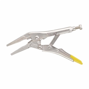 SZCZYPCE MORSE’A, SZCZ�KI WYD�U�ONE PROSTE 170mm 84-812