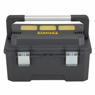 PROFESJONALNA SKRZYNIA NARZ�DZIOWA STANLEY FATMAX 20 75792