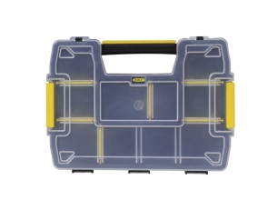STANLEY ORGANIZER REGULOWANY SORTMASTER PODW�JNY 71197