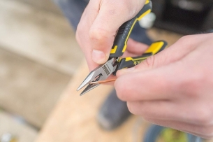 MINI SZCZYPCE STANLEY FATMAX 80517