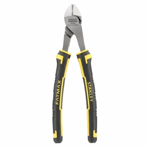 SZCZYPCE DIAGONALNE FatMax ODGI�TE 160mm 89-860