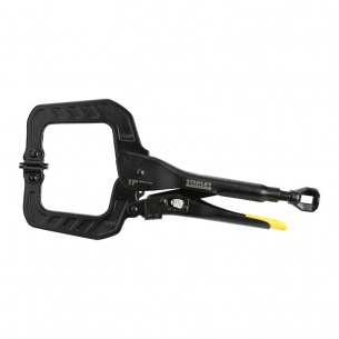 Szczypce zaciskowe FATMAX typ C 280mm 74892