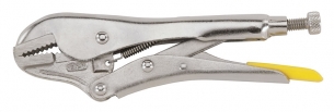 SZCZYPCE MORSE’A, SZCZ�KI PROSTE 190mm 84-810