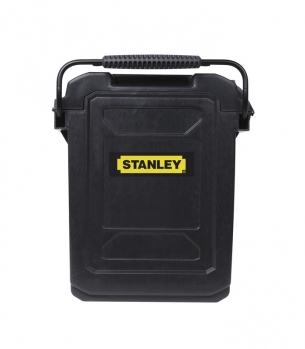 STANLEY SKRZYNIA NA KO�ACH 70715