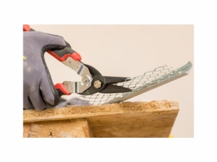 ERGONOMICZNE NO�YCE STANLEY FATMAX - LEWE 73755