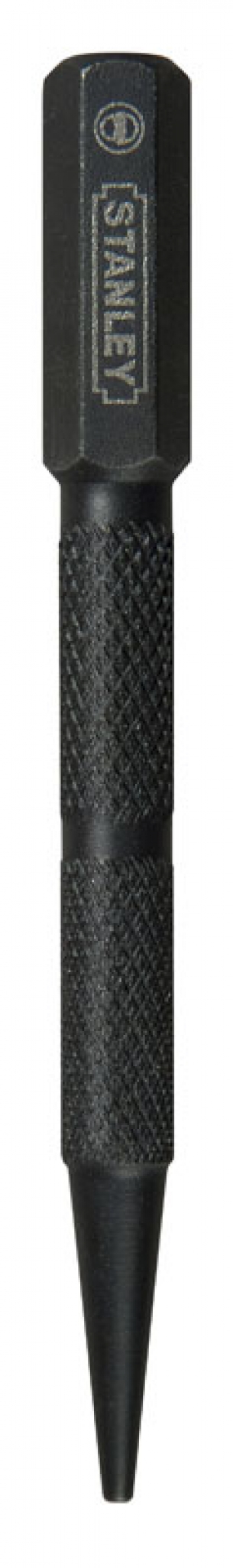 PUNKTAK PRECYZYJNY 1,6 x 102mm 58-112