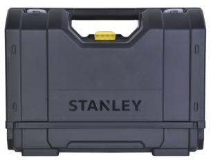 STANLEY ORGANIZER 3 W 1 71963
