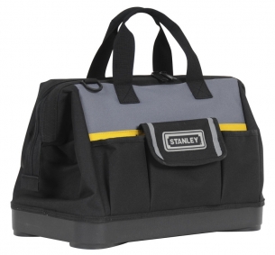 TORBA NARZ�DZIOWA 16” OPEN MOUTH 96-183