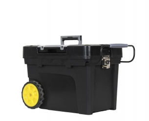 STANLEY SKRZYNIA NARZ�DZIOWA MOBILE CONTRACTOR 97-503