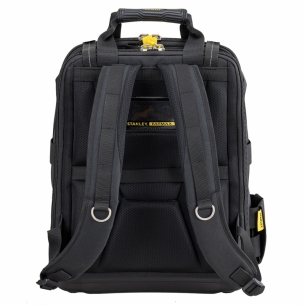 PLECAK Z SZYBKIM DOST�PEM STANLEY FATMAX 80144