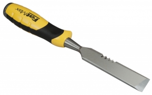 D�UTO STANLEY&reg; FATMAX&reg; Z BOCZN� KRAW�DZI� TN�C� 0-16067
