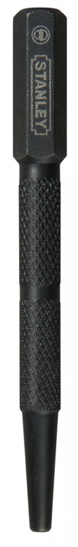 PUNKTAK PRECYZYJNY 3,2 x 102mm 58-114