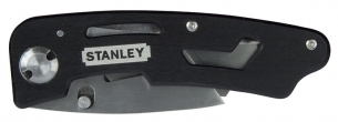 Nӯ SK�ADANY UTILITY 10-855