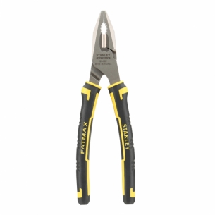 SZCZYPCE FatMax UNIWERSALNE 180mm 89-867 