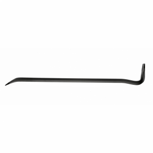 �OM-WYCI�GACZ 50cm 55-155