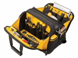 Torba narz�dziowa Stanley FatMax 73607