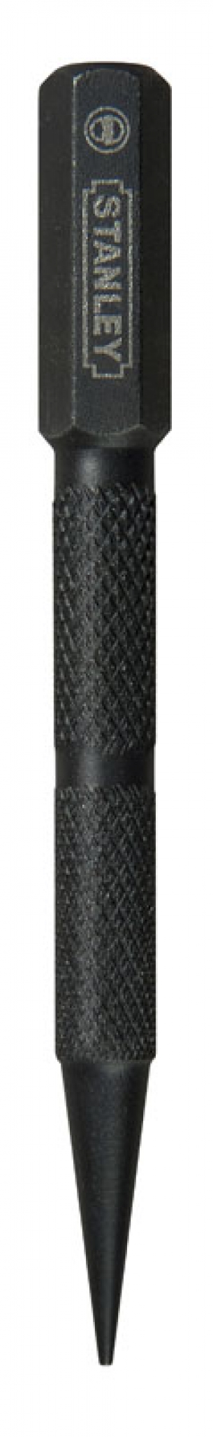 PUNKTAK PRECYZYJNY 0,8 x 102mm 58-111